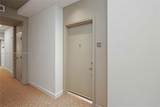 950 Brickell Bay Dr - Photo 24