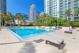 950 Brickell Bay Dr - Photo 25