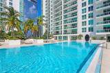 950 Brickell Bay Dr - Photo 26