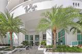 950 Brickell Bay Dr - Photo 27