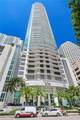 950 Brickell Bay Dr - Photo 28