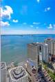 950 Brickell Bay Dr - Photo 3