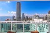 950 Brickell Bay Dr - Photo 4