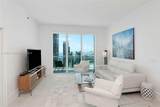 950 Brickell Bay Dr - Photo 6