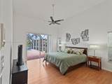 1230 102nd Ave - Photo 10