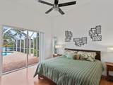 1230 102nd Ave - Photo 11