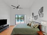1230 102nd Ave - Photo 12