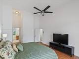1230 102nd Ave - Photo 13