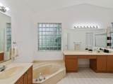 1230 102nd Ave - Photo 14