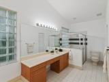 1230 102nd Ave - Photo 15