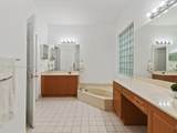 1230 102nd Ave - Photo 16