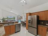 1230 102nd Ave - Photo 17