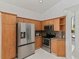 1230 102nd Ave - Photo 18