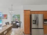 1230 102nd Ave - Photo 19