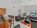 1230 102nd Ave - Photo 22