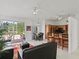 1230 102nd Ave - Photo 26