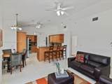 1230 102nd Ave - Photo 27