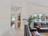1230 102nd Ave - Photo 28