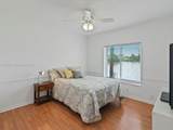 1230 102nd Ave - Photo 29