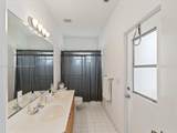 1230 102nd Ave - Photo 30