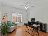 1230 102nd Ave - Photo 31