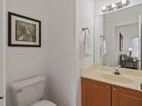 1230 102nd Ave - Photo 32