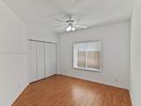 1230 102nd Ave - Photo 33