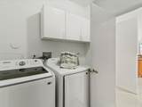1230 102nd Ave - Photo 34