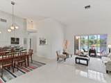 1230 102nd Ave - Photo 4