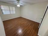 10500 155th Ct - Photo 1