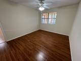 10500 155th Ct - Photo 10