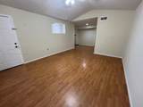 10500 155th Ct - Photo 11