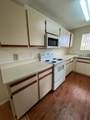 10500 155th Ct - Photo 12