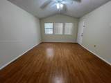 10500 155th Ct - Photo 13