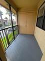 10500 155th Ct - Photo 14