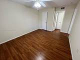 10500 155th Ct - Photo 15