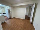 10500 155th Ct - Photo 16