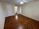 10500 155th Ct - Photo 17