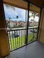 10500 155th Ct - Photo 18