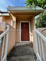 10500 155th Ct - Photo 19