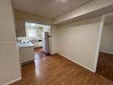 10500 155th Ct - Photo 2
