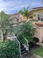 10500 155th Ct - Photo 21