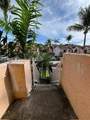 10500 155th Ct - Photo 22
