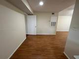 10500 155th Ct - Photo 3