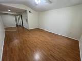 10500 155th Ct - Photo 4