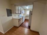10500 155th Ct - Photo 6