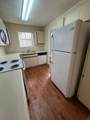 10500 155th Ct - Photo 7