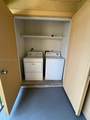 10500 155th Ct - Photo 8