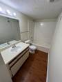 10500 155th Ct - Photo 9