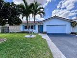 107 Winged Foot Ln - Photo 1